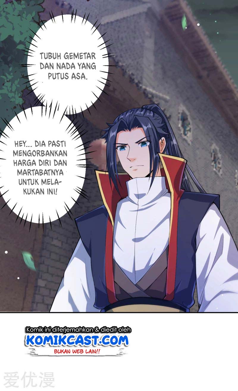 Dilarang COPAS - situs resmi www.mangacanblog.com - Komik against the gods 225 - chapter 225 226 Indonesia against the gods 225 - chapter 225 Terbaru 12|Baca Manga Komik Indonesia|Mangacan